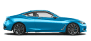 Dodge Lease Savings | NY Metro Auto Leasing Choose car Dodge Lease Savings | NY Metro Auto Leasing Choose car