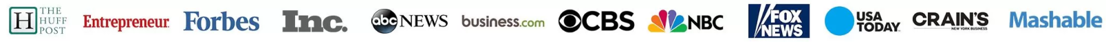 Dodge Lease Savings | NY Metro Auto Leasing brands