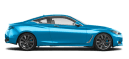 Dodge Lease Savings | NY Metro Auto Leasing Choose car