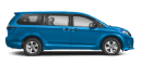 Dodge Lease Savings | NY Metro Auto Leasing Get Your Quote