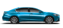 Dodge Lease Savings | NY Metro Auto Leasing Confirm Quote
