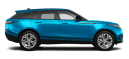 Dodge Lease Savings | NY Metro Auto Leasing free delivery
